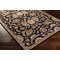 Livabliss Middleton AWMD-2078 Handmade Area Rug AWMD2078-8RD - alternate 5